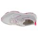 3. Buty Boss Trainers J19064-10B
