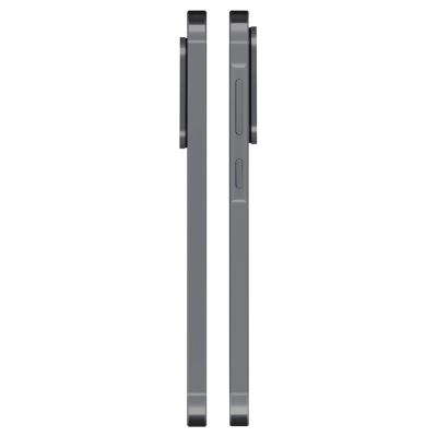 28. Samsung Galaxy A56 (A566) 5G DS. 8/128GB Graphite