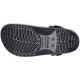 6. Klapki Crocs Yukon Vista II Clog M 207142 001