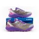 8. Joma buty damskie do biegania trailowe Tundra terenowe amortyzowane