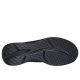 8. Buty Skechers Slade - Deacon M 210887 BBK