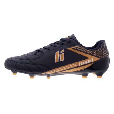 11. Buty piłkarskie Huari Octubri M 92800402362