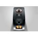 7. Ekspres do kawy Jura C3 Piano Black (EA)