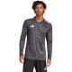 3. Koszulka adidas Team Icon 25 Jersey Long Sleeve M JH3334