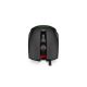 7. Mysz gamingowa KRUX Bot RGB