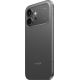 4. Honor 600 DS 5G 8/512 Black