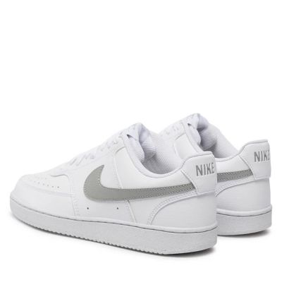 4. Buty Nike Court Vision LO NN M DH2987-112