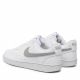 4. Buty Nike Court Vision LO NN M DH2987-112