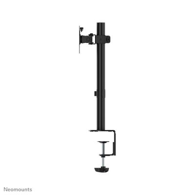 Neomounts FPMA-D510BLACK uchwyt / stojak do monitorów 81,3 cm (32") Biurko Czarny