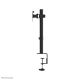 Neomounts FPMA-D510BLACK uchwyt / stojak do monitorów 81,3 cm (32") Biurko Czarny