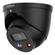 2. Dahua Technology IPC-HDW3849H-AS-PV Douszne Kamera bezpieczeństwa IP Wewnętrz i na wolnym powietrzu 3840 x 2160 px Sufit