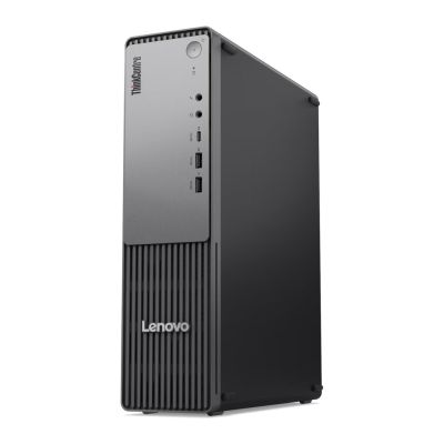 6. Lenovo ThinkCentre neo 55s G6 Ryzen 5 220 16GB DDR5 5600 SSD1TB Radeon 740M W11Pro Raven Black 3Y OnSite