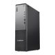 6. Lenovo ThinkCentre neo 55s G6 Ryzen 5 220 16GB DDR5 5600 SSD1TB Radeon 740M W11Pro Raven Black 3Y OnSite