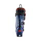 5. Buty narciarskie LANGE Xt3 Free 130 Lv Gw (Lg/Bl)