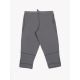 2. Spodenki do biegania Joma M 100034.150 HS-TNK-000015991