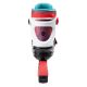 3. Rolki Fitnes Hi-Tec Lady Rizzo 92800398247