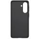 6. Etui Nillkin Super Frosted Shield Pro na Samsung Galaxy A57 5G - czarne