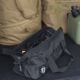 10. Torba na narzędzia Offlander Offroad 9L OFF_CACC_13BK