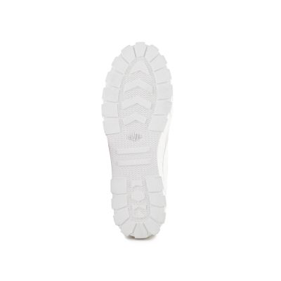 5. Buty Palladium Pallatower Lo W 98574-116-M