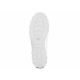 5. Buty Palladium Pallatower Lo W 98574-116-M