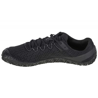 2. Buty do biegania Merrell Vapor Glove 6 M J067663