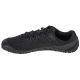2. Buty do biegania Merrell Vapor Glove 6 M J067663