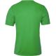 3. Koszulka adidas Tabela 23 Jersey M IA9147