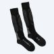 2. Skarpety X-socks Ski Discovery X20310-X13
