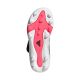 6. Buty piłkarskie dla dzieci adidas Predator Club Velcro FG/MG KJ6745