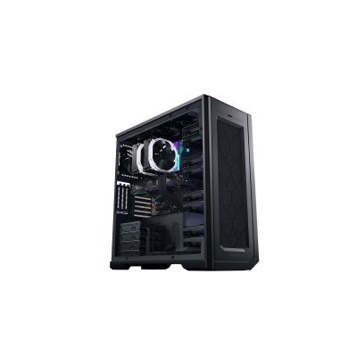 2. Obudowa PHANTEKS Enthoo Pro 2 Big Tower