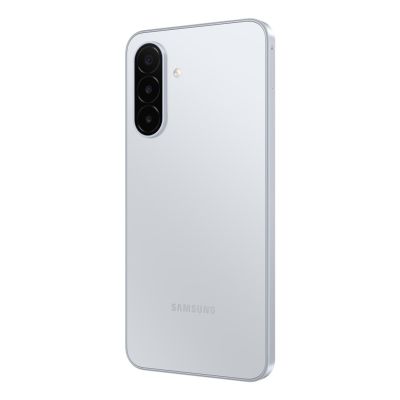 4. Samsung Galaxy A18 (A185) LTE 4/128GB Silver