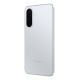 4. Samsung Galaxy A18 (A185) LTE 4/128GB Silver