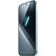 12. POCO X8 Pro 16,7 cm (6.59") Dual SIM 5G USB Type-C 8 GB 256 GB 6500 mAh Zielony