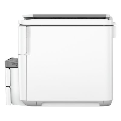 56. Urządzenie wielofunkcyjne HP OfficeJet Pro 9730e