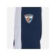 6. Spodnie Rossignol W Sirius Softshell Pant niebieski