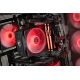 27. Actina PBM 7500X3D/32GB/1TB/RTX5060Ti/650W