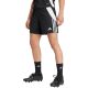2. Spodenki adidas Tiro 24 Training W IJ7665