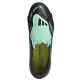3. Buty adidas Predator League Ft Jr AG IH2106