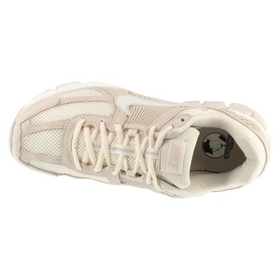 3. Nike Zoom Vomero 5 HF1553-100 Beżowe 40