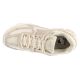 3. Nike Zoom Vomero 5 HF1553-100 Beżowe 40