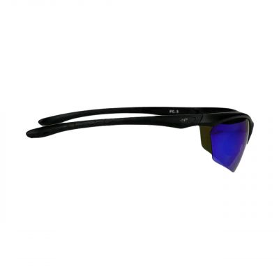 4. Okulary przeciwsłoneczne 4F U015 4FWSS25ASPSU015 41S