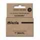 Actis KH-364PBKR Tusz (zamiennik HP 364XL CB322EE; Standard; 12 ml; czarny, foto)