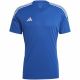 11. Koszulka adidas Tiro 23 League Jersey M HR4611