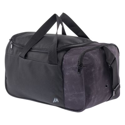 2. Torba Martes Essentials Sumny 20 92800616869