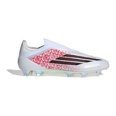 Buty piłkarskie adidas F50 Elite LL FG JR4441