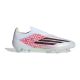 Buty piłkarskie adidas F50 Elite LL FG JR4441