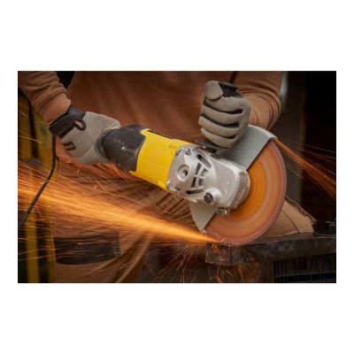 4. Stanley 001053611 bez kategorii