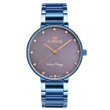 Zegarek Damski G.Rossi 11155B2-6F3 + BOX