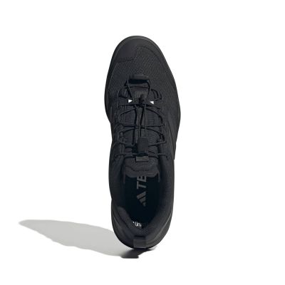 2. Buty adidas Terrex Skychaser GTX M IH1093