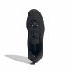 2. Buty adidas Terrex Skychaser GTX M IH1093
